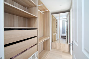 Photo 19- click for photo gallery